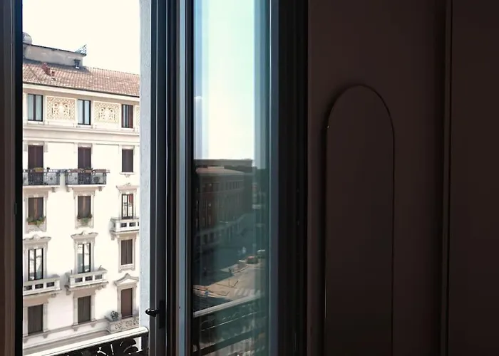 Spazio Stoppani - Liberty 13
