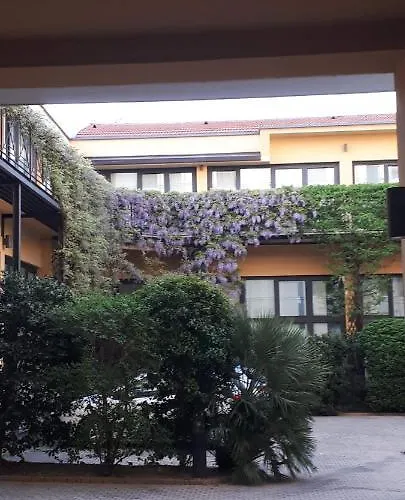 Loft Certosa District Con Parcheggio Privato
