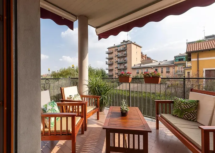 Casty Sweet Home - Parcheggio Privato Gratuito