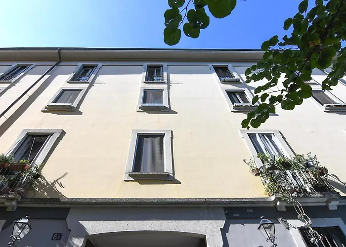 City Life Marghera
