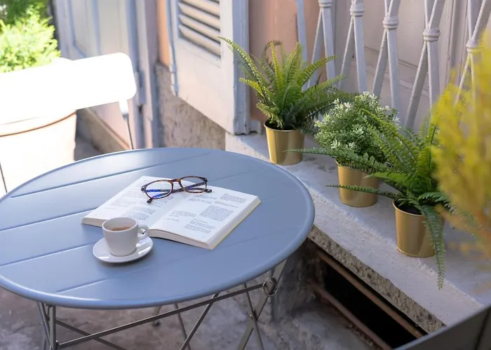 Comfort E Tranquillita Nel Cuore Di Citta Studi Besta Linate Duomo
