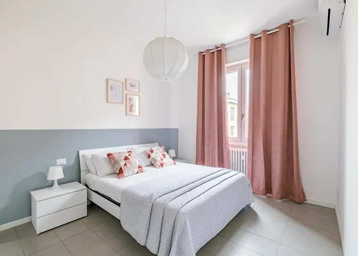 Casa Di Lolli
