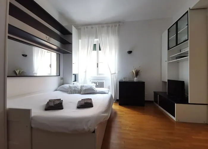 Miro House
