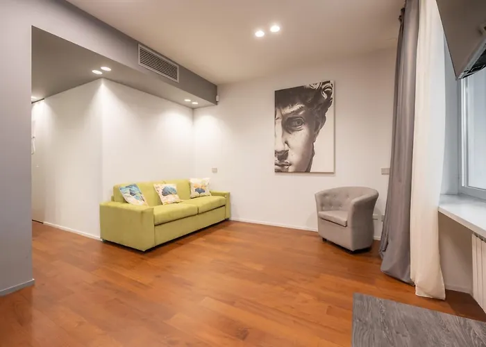 We Home - Broletto Boutique
