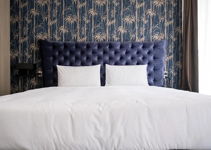 Unica Suites Milano