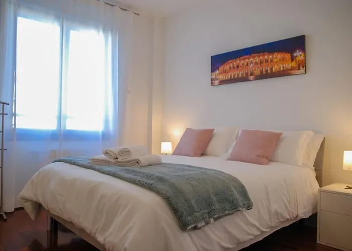 Home & Pet - Milano Trilocale Promenade Santa Giulia