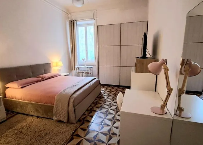 Frida\'S Room House