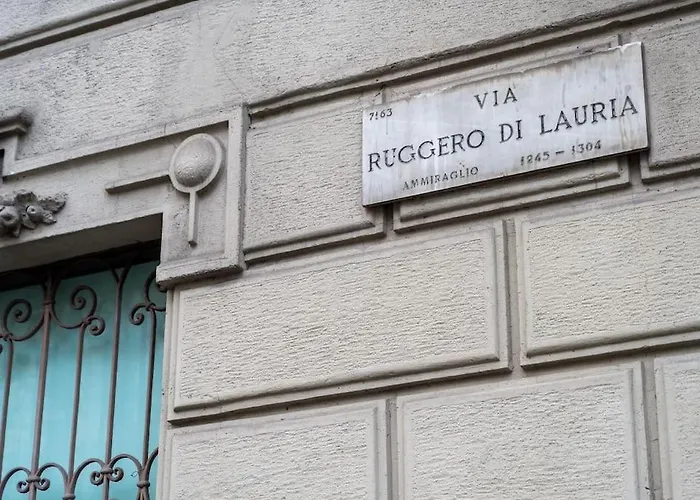 Fiera Milano E City Life A 10 Min A Piedi Free Wi-Fi Corso Sempione