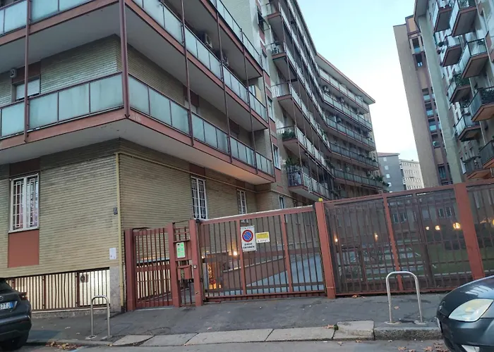 Casa Di Lory