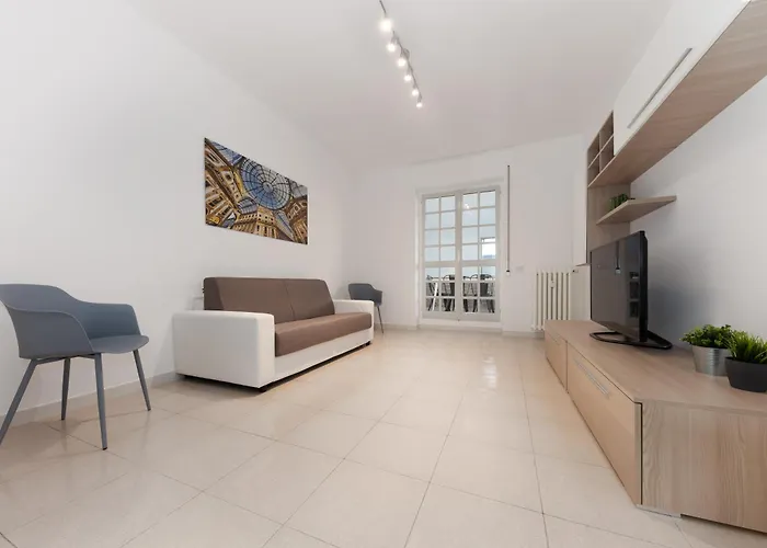 Casa Da Suite Optima