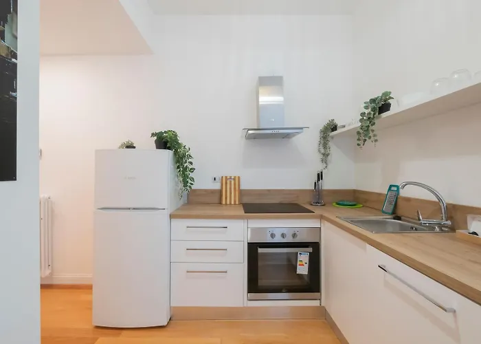 I Host Apartment - Gressoney 2