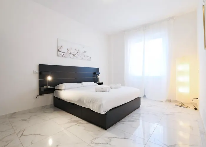 Primopiano - Bari