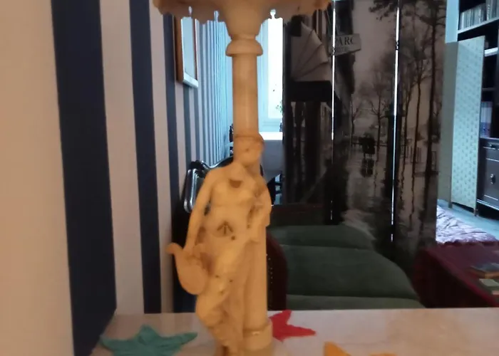 Il Grande Blu