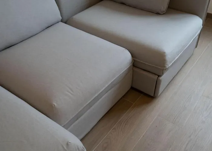 Darsena Flexyrent