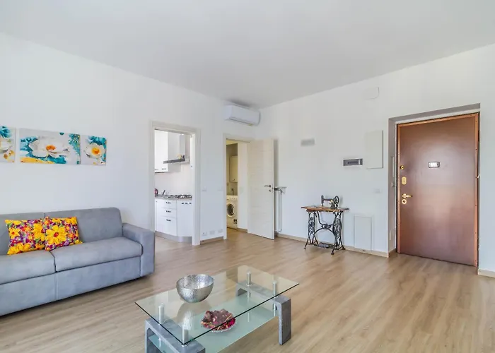 Domusmi Benedetto Marcello-28