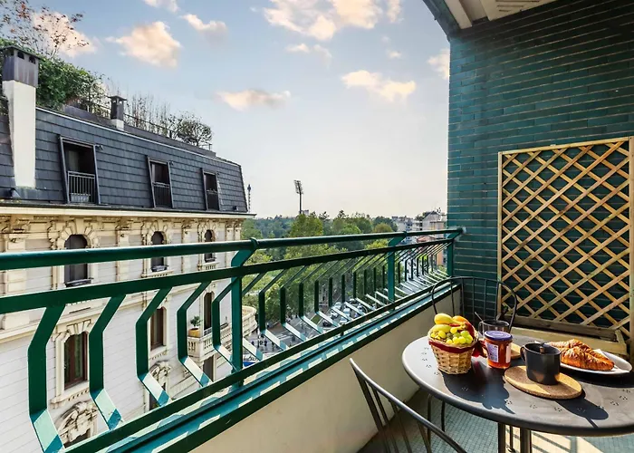 Luxury Apartment In Quadrilatero Della Moda - Brera Moscova Duomo