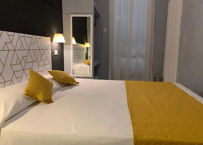 Villa Giovanna Citylife Milano