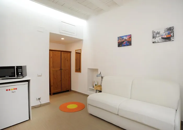 Travel Inside Srl - Custodi Studio