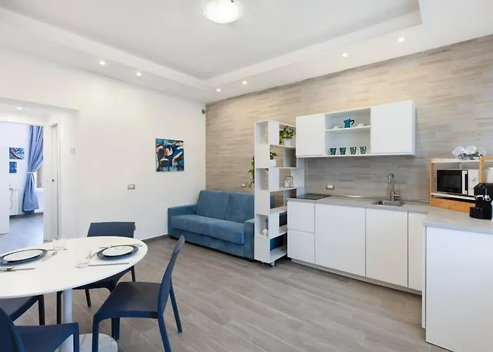 Casa Grassi - Ospedale Sacco - Rho Fiera Milano