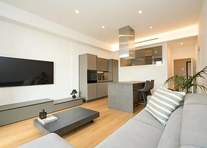 Luxury Design Loft - 20 Minutes From Duomo-Navigli