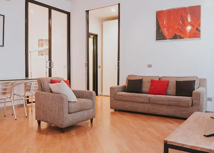 Prestige Boutique Homes - City Center