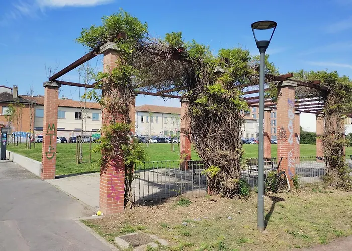 Casa Linda Sul Naviglio