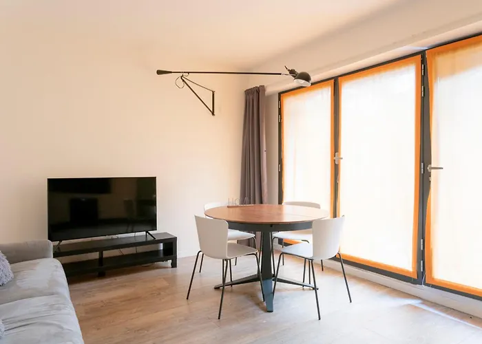 Beautiful Suite In Milan - Duomo 15 Minutes
