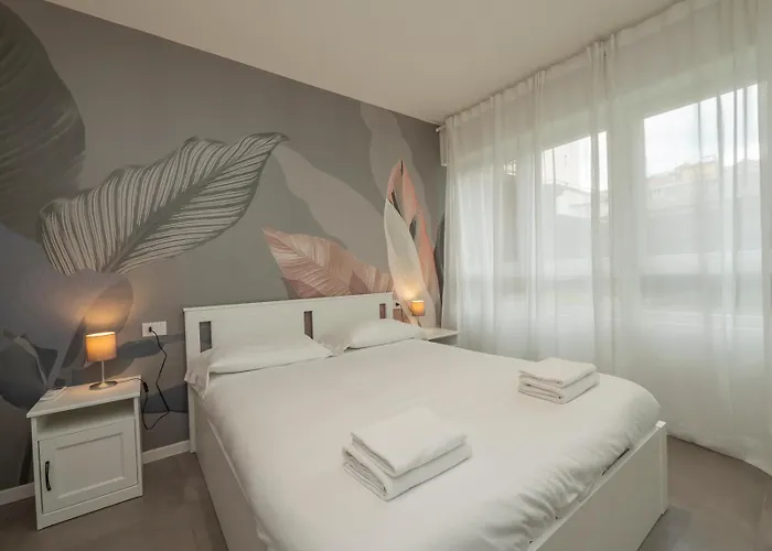 Ihost Luxury - Neg Roli 8