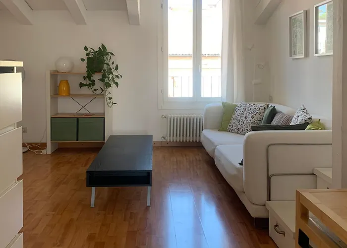 Kiru Lovely Home - Tortona Design District