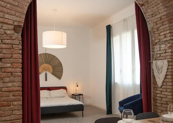 Design Lab - New Exclusive Apartment