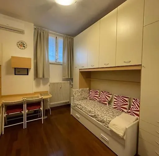 Trebbia Tavrvs Real Estate