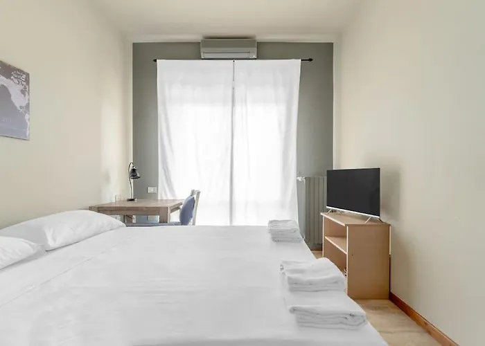 Mi Casa Terrazze