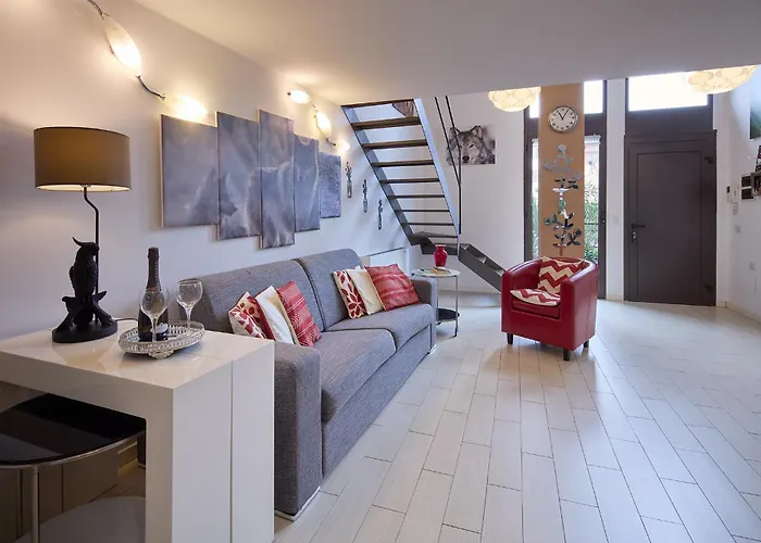 Star Loft