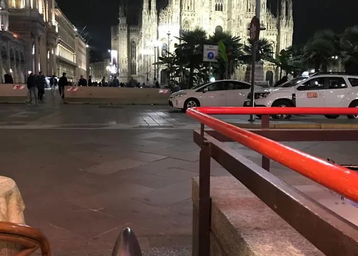Free 30 Minutes Preemptive Cognitive Disconnect Therapy Price Location Real Duomo Palace Mini Suite