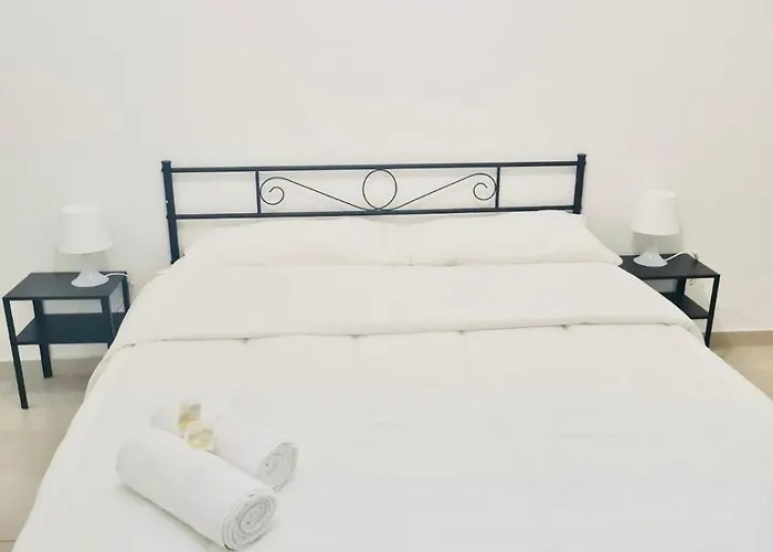 Milanohome2