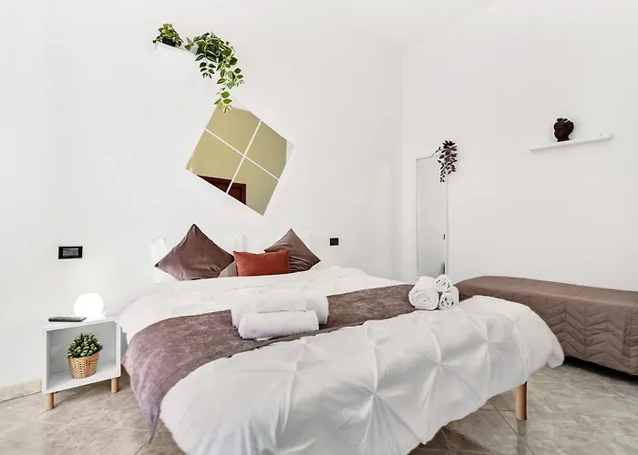 Grace House Navigli