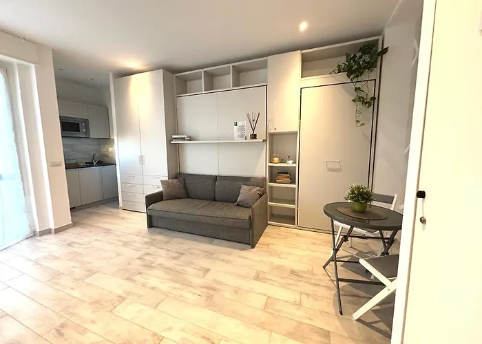Hope Guest House Milano