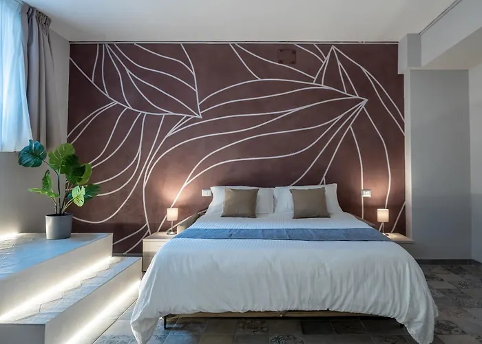 Duomo-Navigli - Loft Romana Con Wi-Fi & Netflix