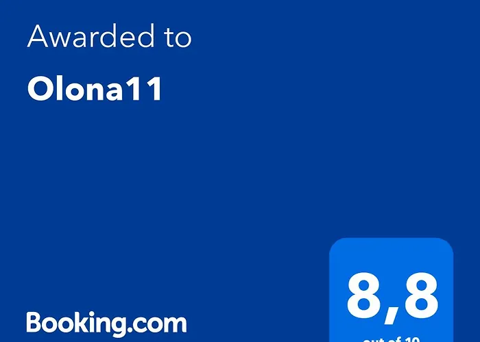 Olona11