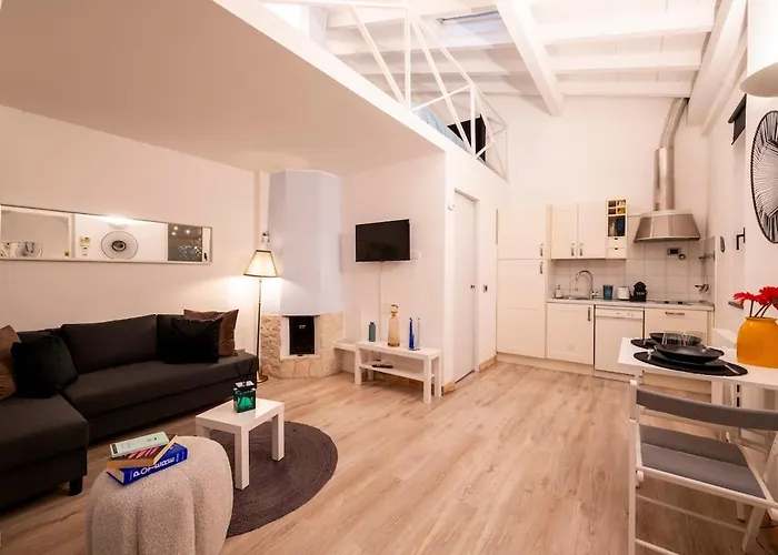 Loveloft Private Jacuzzi & Relax Duomo - Ac Wifi