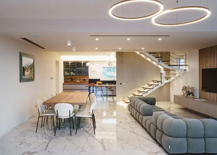 Residenza Navigli Milano