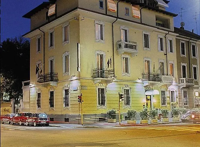 Hotel Florence