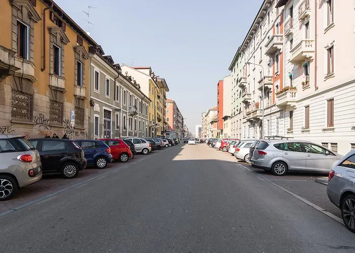 Villoresi