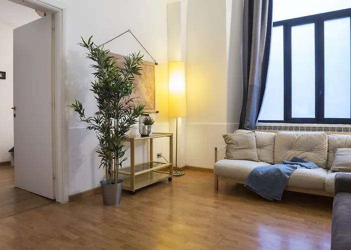 Altido Crocetta Loft Set