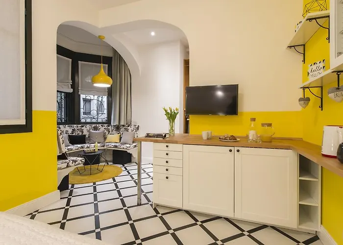 Suite Home Milano Fiera