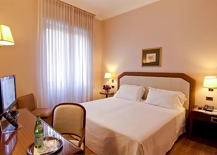 Hotel Bristol