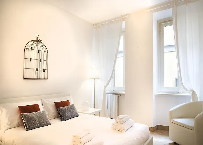 Easyhomes-Disciplini