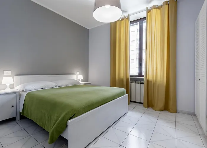 This Is Not A Hotel