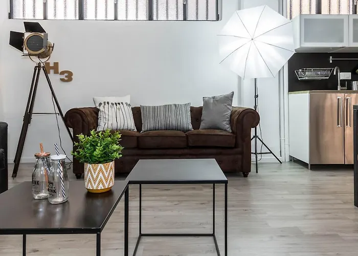 Joivy Exclusive Apt For 4 In Navigli Near Parks