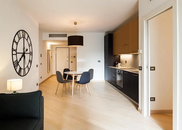 Easyhomes-Timavo